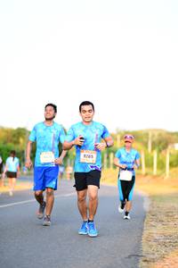 BIB: 9265
                            <button type="button" onclick="openModal(3429644)" class="btn btn-primary btn-sm float-right btn-popup" data-toggle="modal" data-target=".modal-high-quality">
                        <i class="fas fa-shopping-cart"></i> Add to Cart
                    </button>
                                            <button type="button" onclick="isThisMe(3429644, true)" class="btn btn-success btn-sm float-right btn-popup btn-isme hidden" data-toggle="tooltip" data-placement="bottom" title="นี่คือรูปของคุณใช่ไหม คลิกที่นี่เพื่อเอาเข้าอัลบั้ม">
                        <i class="fas fa-plus"></i> Add to album
                    </button>
                    <button type="button" onclick="isThisMe(3429644, false)" class="btn btn-warning btn-sm float-right btn-popup btn-isnotme hidden">
                        <i class="fas fa-ban"></i> Remove from album
                    </button>