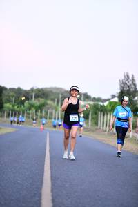 BIB: 
                            <button type="button" onclick="openModal(3437817)" class="btn btn-primary btn-sm float-right btn-popup" data-toggle="modal" data-target=".modal-high-quality">
                        <i class="fas fa-shopping-cart"></i> Add to Cart
                    </button>
                                            <button type="button" onclick="isThisMe(3437817, true)" class="btn btn-success btn-sm float-right btn-popup btn-isme hidden" data-toggle="tooltip" data-placement="bottom" title="นี่คือรูปของคุณใช่ไหม คลิกที่นี่เพื่อเอาเข้าอัลบั้ม">
                        <i class="fas fa-plus"></i> Add to album
                    </button>
                    <button type="button" onclick="isThisMe(3437817, false)" class="btn btn-warning btn-sm float-right btn-popup btn-isnotme hidden">
                        <i class="fas fa-ban"></i> Remove from album
                    </button>