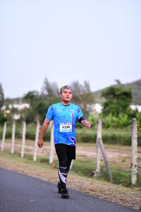 BIB: 6396
                            <button type="button" onclick="openModal(3438164)" class="btn btn-primary btn-sm float-right btn-popup" data-toggle="modal" data-target=".modal-high-quality">
                        <i class="fas fa-shopping-cart"></i> Add to Cart
                    </button>
                                            <button type="button" onclick="isThisMe(3438164, true)" class="btn btn-success btn-sm float-right btn-popup btn-isme hidden" data-toggle="tooltip" data-placement="bottom" title="นี่คือรูปของคุณใช่ไหม คลิกที่นี่เพื่อเอาเข้าอัลบั้ม">
                        <i class="fas fa-plus"></i> Add to album
                    </button>
                    <button type="button" onclick="isThisMe(3438164, false)" class="btn btn-warning btn-sm float-right btn-popup btn-isnotme hidden">
                        <i class="fas fa-ban"></i> Remove from album
                    </button>