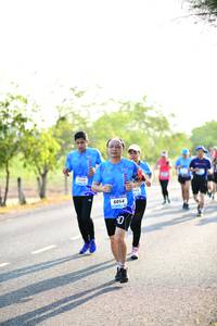 BIB: 6054
                            <button type="button" onclick="openModal(3397586)" class="btn btn-primary btn-sm float-right btn-popup" data-toggle="modal" data-target=".modal-high-quality">
                        <i class="fas fa-shopping-cart"></i> Add to Cart
                    </button>
                                            <button type="button" onclick="isThisMe(3397586, true)" class="btn btn-success btn-sm float-right btn-popup btn-isme hidden" data-toggle="tooltip" data-placement="bottom" title="นี่คือรูปของคุณใช่ไหม คลิกที่นี่เพื่อเอาเข้าอัลบั้ม">
                        <i class="fas fa-plus"></i> Add to album
                    </button>
                    <button type="button" onclick="isThisMe(3397586, false)" class="btn btn-warning btn-sm float-right btn-popup btn-isnotme hidden">
                        <i class="fas fa-ban"></i> Remove from album
                    </button>