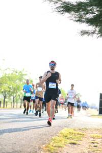 BIB: 6747
                            <button type="button" onclick="openModal(3393967)" class="btn btn-primary btn-sm float-right btn-popup" data-toggle="modal" data-target=".modal-high-quality">
                        <i class="fas fa-shopping-cart"></i> Add to Cart
                    </button>
                                            <button type="button" onclick="isThisMe(3393967, true)" class="btn btn-success btn-sm float-right btn-popup btn-isme hidden" data-toggle="tooltip" data-placement="bottom" title="นี่คือรูปของคุณใช่ไหม คลิกที่นี่เพื่อเอาเข้าอัลบั้ม">
                        <i class="fas fa-plus"></i> Add to album
                    </button>
                    <button type="button" onclick="isThisMe(3393967, false)" class="btn btn-warning btn-sm float-right btn-popup btn-isnotme hidden">
                        <i class="fas fa-ban"></i> Remove from album
                    </button>