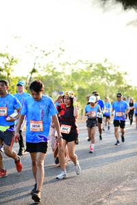 BIB: 579, 9352, 9856
                            <button type="button" onclick="openModal(3414384)" class="btn btn-primary btn-sm float-right btn-popup" data-toggle="modal" data-target=".modal-high-quality">
                        <i class="fas fa-shopping-cart"></i> Add to Cart
                    </button>
                                            <button type="button" onclick="isThisMe(3414384, true)" class="btn btn-success btn-sm float-right btn-popup btn-isme hidden" data-toggle="tooltip" data-placement="bottom" title="นี่คือรูปของคุณใช่ไหม คลิกที่นี่เพื่อเอาเข้าอัลบั้ม">
                        <i class="fas fa-plus"></i> Add to album
                    </button>
                    <button type="button" onclick="isThisMe(3414384, false)" class="btn btn-warning btn-sm float-right btn-popup btn-isnotme hidden">
                        <i class="fas fa-ban"></i> Remove from album
                    </button>