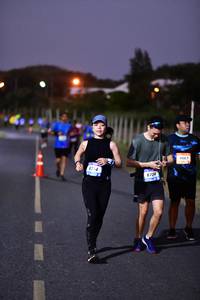 BIB: 6724
                            <button type="button" onclick="openModal(3438452)" class="btn btn-primary btn-sm float-right btn-popup" data-toggle="modal" data-target=".modal-high-quality">
                        <i class="fas fa-shopping-cart"></i> Add to Cart
                    </button>
                                            <button type="button" onclick="isThisMe(3438452, true)" class="btn btn-success btn-sm float-right btn-popup btn-isme hidden" data-toggle="tooltip" data-placement="bottom" title="นี่คือรูปของคุณใช่ไหม คลิกที่นี่เพื่อเอาเข้าอัลบั้ม">
                        <i class="fas fa-plus"></i> Add to album
                    </button>
                    <button type="button" onclick="isThisMe(3438452, false)" class="btn btn-warning btn-sm float-right btn-popup btn-isnotme hidden">
                        <i class="fas fa-ban"></i> Remove from album
                    </button>