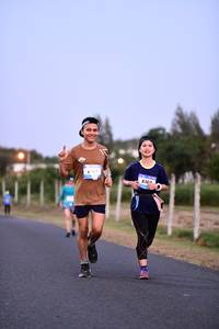 BIB: 616
                            <button type="button" onclick="openModal(3438239)" class="btn btn-primary btn-sm float-right btn-popup" data-toggle="modal" data-target=".modal-high-quality">
                        <i class="fas fa-shopping-cart"></i> Add to Cart
                    </button>
                                            <button type="button" onclick="isThisMe(3438239, true)" class="btn btn-success btn-sm float-right btn-popup btn-isme hidden" data-toggle="tooltip" data-placement="bottom" title="นี่คือรูปของคุณใช่ไหม คลิกที่นี่เพื่อเอาเข้าอัลบั้ม">
                        <i class="fas fa-plus"></i> Add to album
                    </button>
                    <button type="button" onclick="isThisMe(3438239, false)" class="btn btn-warning btn-sm float-right btn-popup btn-isnotme hidden">
                        <i class="fas fa-ban"></i> Remove from album
                    </button>