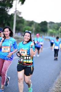 BIB: 9177, 9178
                            <button type="button" onclick="openModal(3437386)" class="btn btn-primary btn-sm float-right btn-popup" data-toggle="modal" data-target=".modal-high-quality">
                        <i class="fas fa-shopping-cart"></i> Add to Cart
                    </button>
                                            <button type="button" onclick="isThisMe(3437386, true)" class="btn btn-success btn-sm float-right btn-popup btn-isme hidden" data-toggle="tooltip" data-placement="bottom" title="นี่คือรูปของคุณใช่ไหม คลิกที่นี่เพื่อเอาเข้าอัลบั้ม">
                        <i class="fas fa-plus"></i> Add to album
                    </button>
                    <button type="button" onclick="isThisMe(3437386, false)" class="btn btn-warning btn-sm float-right btn-popup btn-isnotme hidden">
                        <i class="fas fa-ban"></i> Remove from album
                    </button>