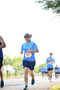 BIB: 9875
                            <button type="button" onclick="openModal(3405934)" class="btn btn-primary btn-sm float-right btn-popup" data-toggle="modal" data-target=".modal-high-quality">
                        <i class="fas fa-shopping-cart"></i> Add to Cart
                    </button>
                                            <button type="button" onclick="isThisMe(3405934, true)" class="btn btn-success btn-sm float-right btn-popup btn-isme hidden" data-toggle="tooltip" data-placement="bottom" title="นี่คือรูปของคุณใช่ไหม คลิกที่นี่เพื่อเอาเข้าอัลบั้ม">
                        <i class="fas fa-plus"></i> Add to album
                    </button>
                    <button type="button" onclick="isThisMe(3405934, false)" class="btn btn-warning btn-sm float-right btn-popup btn-isnotme hidden">
                        <i class="fas fa-ban"></i> Remove from album
                    </button>