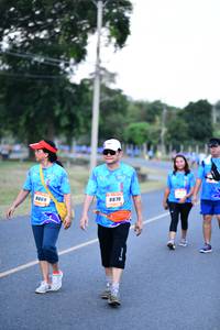 BIB: 8870, 8869
                            <button type="button" onclick="openModal(3437305)" class="btn btn-primary btn-sm float-right btn-popup" data-toggle="modal" data-target=".modal-high-quality">
                        <i class="fas fa-shopping-cart"></i> Add to Cart
                    </button>
                                            <button type="button" onclick="isThisMe(3437305, true)" class="btn btn-success btn-sm float-right btn-popup btn-isme hidden" data-toggle="tooltip" data-placement="bottom" title="นี่คือรูปของคุณใช่ไหม คลิกที่นี่เพื่อเอาเข้าอัลบั้ม">
                        <i class="fas fa-plus"></i> Add to album
                    </button>
                    <button type="button" onclick="isThisMe(3437305, false)" class="btn btn-warning btn-sm float-right btn-popup btn-isnotme hidden">
                        <i class="fas fa-ban"></i> Remove from album
                    </button>