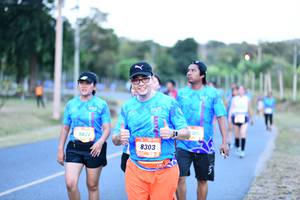 BIB: 9821, 8303
                            <button type="button" onclick="openModal(3436631)" class="btn btn-primary btn-sm float-right btn-popup" data-toggle="modal" data-target=".modal-high-quality">
                        <i class="fas fa-shopping-cart"></i> Add to Cart
                    </button>
                                            <button type="button" onclick="isThisMe(3436631, true)" class="btn btn-success btn-sm float-right btn-popup btn-isme hidden" data-toggle="tooltip" data-placement="bottom" title="นี่คือรูปของคุณใช่ไหม คลิกที่นี่เพื่อเอาเข้าอัลบั้ม">
                        <i class="fas fa-plus"></i> Add to album
                    </button>
                    <button type="button" onclick="isThisMe(3436631, false)" class="btn btn-warning btn-sm float-right btn-popup btn-isnotme hidden">
                        <i class="fas fa-ban"></i> Remove from album
                    </button>