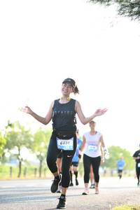 BIB: 6074
                            <button type="button" onclick="openModal(3405459)" class="btn btn-primary btn-sm float-right btn-popup" data-toggle="modal" data-target=".modal-high-quality">
                        <i class="fas fa-shopping-cart"></i> Add to Cart
                    </button>
                                            <button type="button" onclick="isThisMe(3405459, true)" class="btn btn-success btn-sm float-right btn-popup btn-isme hidden" data-toggle="tooltip" data-placement="bottom" title="นี่คือรูปของคุณใช่ไหม คลิกที่นี่เพื่อเอาเข้าอัลบั้ม">
                        <i class="fas fa-plus"></i> Add to album
                    </button>
                    <button type="button" onclick="isThisMe(3405459, false)" class="btn btn-warning btn-sm float-right btn-popup btn-isnotme hidden">
                        <i class="fas fa-ban"></i> Remove from album
                    </button>