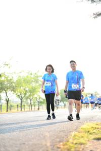 BIB: 8477
                            <button type="button" onclick="openModal(3405895)" class="btn btn-primary btn-sm float-right btn-popup" data-toggle="modal" data-target=".modal-high-quality">
                        <i class="fas fa-shopping-cart"></i> Add to Cart
                    </button>
                                            <button type="button" onclick="isThisMe(3405895, true)" class="btn btn-success btn-sm float-right btn-popup btn-isme hidden" data-toggle="tooltip" data-placement="bottom" title="นี่คือรูปของคุณใช่ไหม คลิกที่นี่เพื่อเอาเข้าอัลบั้ม">
                        <i class="fas fa-plus"></i> Add to album
                    </button>
                    <button type="button" onclick="isThisMe(3405895, false)" class="btn btn-warning btn-sm float-right btn-popup btn-isnotme hidden">
                        <i class="fas fa-ban"></i> Remove from album
                    </button>