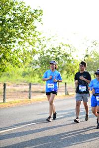 BIB: 6620, 7245
                            <button type="button" onclick="openModal(3404657)" class="btn btn-primary btn-sm float-right btn-popup" data-toggle="modal" data-target=".modal-high-quality">
                        <i class="fas fa-shopping-cart"></i> Add to Cart
                    </button>
                                            <button type="button" onclick="isThisMe(3404657, true)" class="btn btn-success btn-sm float-right btn-popup btn-isme hidden" data-toggle="tooltip" data-placement="bottom" title="นี่คือรูปของคุณใช่ไหม คลิกที่นี่เพื่อเอาเข้าอัลบั้ม">
                        <i class="fas fa-plus"></i> Add to album
                    </button>
                    <button type="button" onclick="isThisMe(3404657, false)" class="btn btn-warning btn-sm float-right btn-popup btn-isnotme hidden">
                        <i class="fas fa-ban"></i> Remove from album
                    </button>