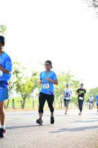 BIB: 6246
                            <button type="button" onclick="openModal(3394534)" class="btn btn-primary btn-sm float-right btn-popup" data-toggle="modal" data-target=".modal-high-quality">
                        <i class="fas fa-shopping-cart"></i> Add to Cart
                    </button>
                                            <button type="button" onclick="isThisMe(3394534, true)" class="btn btn-success btn-sm float-right btn-popup btn-isme hidden" data-toggle="tooltip" data-placement="bottom" title="นี่คือรูปของคุณใช่ไหม คลิกที่นี่เพื่อเอาเข้าอัลบั้ม">
                        <i class="fas fa-plus"></i> Add to album
                    </button>
                    <button type="button" onclick="isThisMe(3394534, false)" class="btn btn-warning btn-sm float-right btn-popup btn-isnotme hidden">
                        <i class="fas fa-ban"></i> Remove from album
                    </button>