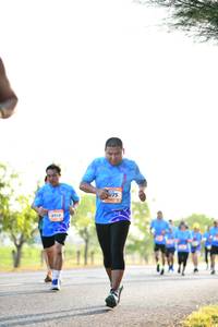 BIB: 
                            <button type="button" onclick="openModal(3406803)" class="btn btn-primary btn-sm float-right btn-popup" data-toggle="modal" data-target=".modal-high-quality">
                        <i class="fas fa-shopping-cart"></i> Add to Cart
                    </button>
                                            <button type="button" onclick="isThisMe(3406803, true)" class="btn btn-success btn-sm float-right btn-popup btn-isme hidden" data-toggle="tooltip" data-placement="bottom" title="นี่คือรูปของคุณใช่ไหม คลิกที่นี่เพื่อเอาเข้าอัลบั้ม">
                        <i class="fas fa-plus"></i> Add to album
                    </button>
                    <button type="button" onclick="isThisMe(3406803, false)" class="btn btn-warning btn-sm float-right btn-popup btn-isnotme hidden">
                        <i class="fas fa-ban"></i> Remove from album
                    </button>