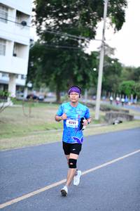 BIB: 6201
                            <button type="button" onclick="openModal(3437498)" class="btn btn-primary btn-sm float-right btn-popup" data-toggle="modal" data-target=".modal-high-quality">
                        <i class="fas fa-shopping-cart"></i> Add to Cart
                    </button>
                                            <button type="button" onclick="isThisMe(3437498, true)" class="btn btn-success btn-sm float-right btn-popup btn-isme hidden" data-toggle="tooltip" data-placement="bottom" title="นี่คือรูปของคุณใช่ไหม คลิกที่นี่เพื่อเอาเข้าอัลบั้ม">
                        <i class="fas fa-plus"></i> Add to album
                    </button>
                    <button type="button" onclick="isThisMe(3437498, false)" class="btn btn-warning btn-sm float-right btn-popup btn-isnotme hidden">
                        <i class="fas fa-ban"></i> Remove from album
                    </button>