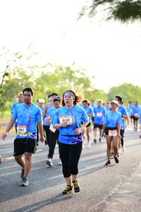 BIB: 9408, 9861
                            <button type="button" onclick="openModal(3412668)" class="btn btn-primary btn-sm float-right btn-popup" data-toggle="modal" data-target=".modal-high-quality">
                        <i class="fas fa-shopping-cart"></i> Add to Cart
                    </button>
                                            <button type="button" onclick="isThisMe(3412668, true)" class="btn btn-success btn-sm float-right btn-popup btn-isme hidden" data-toggle="tooltip" data-placement="bottom" title="นี่คือรูปของคุณใช่ไหม คลิกที่นี่เพื่อเอาเข้าอัลบั้ม">
                        <i class="fas fa-plus"></i> Add to album
                    </button>
                    <button type="button" onclick="isThisMe(3412668, false)" class="btn btn-warning btn-sm float-right btn-popup btn-isnotme hidden">
                        <i class="fas fa-ban"></i> Remove from album
                    </button>