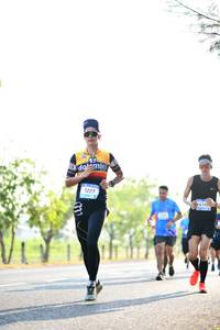 BIB: 227
                            <button type="button" onclick="openModal(3393049)" class="btn btn-primary btn-sm float-right btn-popup" data-toggle="modal" data-target=".modal-high-quality">
                        <i class="fas fa-shopping-cart"></i> Add to Cart
                    </button>
                                            <button type="button" onclick="isThisMe(3393049, true)" class="btn btn-success btn-sm float-right btn-popup btn-isme hidden" data-toggle="tooltip" data-placement="bottom" title="นี่คือรูปของคุณใช่ไหม คลิกที่นี่เพื่อเอาเข้าอัลบั้ม">
                        <i class="fas fa-plus"></i> Add to album
                    </button>
                    <button type="button" onclick="isThisMe(3393049, false)" class="btn btn-warning btn-sm float-right btn-popup btn-isnotme hidden">
                        <i class="fas fa-ban"></i> Remove from album
                    </button>