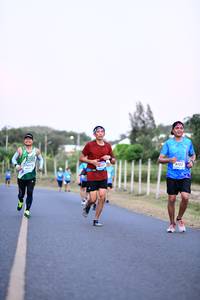 BIB: 
                            <button type="button" onclick="openModal(3437785)" class="btn btn-primary btn-sm float-right btn-popup" data-toggle="modal" data-target=".modal-high-quality">
                        <i class="fas fa-shopping-cart"></i> Add to Cart
                    </button>
                                            <button type="button" onclick="isThisMe(3437785, true)" class="btn btn-success btn-sm float-right btn-popup btn-isme hidden" data-toggle="tooltip" data-placement="bottom" title="นี่คือรูปของคุณใช่ไหม คลิกที่นี่เพื่อเอาเข้าอัลบั้ม">
                        <i class="fas fa-plus"></i> Add to album
                    </button>
                    <button type="button" onclick="isThisMe(3437785, false)" class="btn btn-warning btn-sm float-right btn-popup btn-isnotme hidden">
                        <i class="fas fa-ban"></i> Remove from album
                    </button>