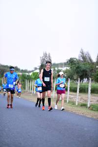 BIB: 
                            <button type="button" onclick="openModal(3437736)" class="btn btn-primary btn-sm float-right btn-popup" data-toggle="modal" data-target=".modal-high-quality">
                        <i class="fas fa-shopping-cart"></i> Add to Cart
                    </button>
                                            <button type="button" onclick="isThisMe(3437736, true)" class="btn btn-success btn-sm float-right btn-popup btn-isme hidden" data-toggle="tooltip" data-placement="bottom" title="นี่คือรูปของคุณใช่ไหม คลิกที่นี่เพื่อเอาเข้าอัลบั้ม">
                        <i class="fas fa-plus"></i> Add to album
                    </button>
                    <button type="button" onclick="isThisMe(3437736, false)" class="btn btn-warning btn-sm float-right btn-popup btn-isnotme hidden">
                        <i class="fas fa-ban"></i> Remove from album
                    </button>