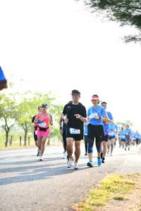 BIB: 
                            <button type="button" onclick="openModal(3395108)" class="btn btn-primary btn-sm float-right btn-popup" data-toggle="modal" data-target=".modal-high-quality">
                        <i class="fas fa-shopping-cart"></i> Add to Cart
                    </button>
                                            <button type="button" onclick="isThisMe(3395108, true)" class="btn btn-success btn-sm float-right btn-popup btn-isme hidden" data-toggle="tooltip" data-placement="bottom" title="นี่คือรูปของคุณใช่ไหม คลิกที่นี่เพื่อเอาเข้าอัลบั้ม">
                        <i class="fas fa-plus"></i> Add to album
                    </button>
                    <button type="button" onclick="isThisMe(3395108, false)" class="btn btn-warning btn-sm float-right btn-popup btn-isnotme hidden">
                        <i class="fas fa-ban"></i> Remove from album
                    </button>