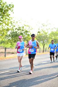 BIB: 6434, 6435
                            <button type="button" onclick="openModal(3404453)" class="btn btn-primary btn-sm float-right btn-popup" data-toggle="modal" data-target=".modal-high-quality">
                        <i class="fas fa-shopping-cart"></i> Add to Cart
                    </button>
                                            <button type="button" onclick="isThisMe(3404453, true)" class="btn btn-success btn-sm float-right btn-popup btn-isme hidden" data-toggle="tooltip" data-placement="bottom" title="นี่คือรูปของคุณใช่ไหม คลิกที่นี่เพื่อเอาเข้าอัลบั้ม">
                        <i class="fas fa-plus"></i> Add to album
                    </button>
                    <button type="button" onclick="isThisMe(3404453, false)" class="btn btn-warning btn-sm float-right btn-popup btn-isnotme hidden">
                        <i class="fas fa-ban"></i> Remove from album
                    </button>