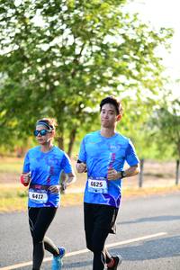 BIB: 6625, 6417
                            <button type="button" onclick="openModal(3401894)" class="btn btn-primary btn-sm float-right btn-popup" data-toggle="modal" data-target=".modal-high-quality">
                        <i class="fas fa-shopping-cart"></i> Add to Cart
                    </button>
                                            <button type="button" onclick="isThisMe(3401894, true)" class="btn btn-success btn-sm float-right btn-popup btn-isme hidden" data-toggle="tooltip" data-placement="bottom" title="นี่คือรูปของคุณใช่ไหม คลิกที่นี่เพื่อเอาเข้าอัลบั้ม">
                        <i class="fas fa-plus"></i> Add to album
                    </button>
                    <button type="button" onclick="isThisMe(3401894, false)" class="btn btn-warning btn-sm float-right btn-popup btn-isnotme hidden">
                        <i class="fas fa-ban"></i> Remove from album
                    </button>