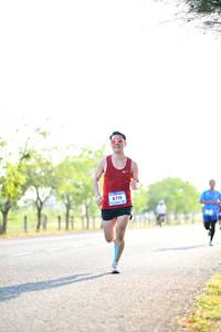 BIB: 6715
                            <button type="button" onclick="openModal(3392611)" class="btn btn-primary btn-sm float-right btn-popup" data-toggle="modal" data-target=".modal-high-quality">
                        <i class="fas fa-shopping-cart"></i> Add to Cart
                    </button>
                                            <button type="button" onclick="isThisMe(3392611, true)" class="btn btn-success btn-sm float-right btn-popup btn-isme hidden" data-toggle="tooltip" data-placement="bottom" title="นี่คือรูปของคุณใช่ไหม คลิกที่นี่เพื่อเอาเข้าอัลบั้ม">
                        <i class="fas fa-plus"></i> Add to album
                    </button>
                    <button type="button" onclick="isThisMe(3392611, false)" class="btn btn-warning btn-sm float-right btn-popup btn-isnotme hidden">
                        <i class="fas fa-ban"></i> Remove from album
                    </button>