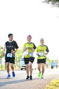 BIB: 6799, 691, 6748
                            <button type="button" onclick="openModal(3405763)" class="btn btn-primary btn-sm float-right btn-popup" data-toggle="modal" data-target=".modal-high-quality">
                        <i class="fas fa-shopping-cart"></i> Add to Cart
                    </button>
                                            <button type="button" onclick="isThisMe(3405763, true)" class="btn btn-success btn-sm float-right btn-popup btn-isme hidden" data-toggle="tooltip" data-placement="bottom" title="นี่คือรูปของคุณใช่ไหม คลิกที่นี่เพื่อเอาเข้าอัลบั้ม">
                        <i class="fas fa-plus"></i> Add to album
                    </button>
                    <button type="button" onclick="isThisMe(3405763, false)" class="btn btn-warning btn-sm float-right btn-popup btn-isnotme hidden">
                        <i class="fas fa-ban"></i> Remove from album
                    </button>