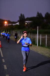 BIB: 
                            <button type="button" onclick="openModal(3438474)" class="btn btn-primary btn-sm float-right btn-popup" data-toggle="modal" data-target=".modal-high-quality">
                        <i class="fas fa-shopping-cart"></i> Add to Cart
                    </button>
                                            <button type="button" onclick="isThisMe(3438474, true)" class="btn btn-success btn-sm float-right btn-popup btn-isme hidden" data-toggle="tooltip" data-placement="bottom" title="นี่คือรูปของคุณใช่ไหม คลิกที่นี่เพื่อเอาเข้าอัลบั้ม">
                        <i class="fas fa-plus"></i> Add to album
                    </button>
                    <button type="button" onclick="isThisMe(3438474, false)" class="btn btn-warning btn-sm float-right btn-popup btn-isnotme hidden">
                        <i class="fas fa-ban"></i> Remove from album
                    </button>