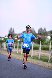 BIB: 6577
                            <button type="button" onclick="openModal(3437990)" class="btn btn-primary btn-sm float-right btn-popup" data-toggle="modal" data-target=".modal-high-quality">
                        <i class="fas fa-shopping-cart"></i> Add to Cart
                    </button>
                                            <button type="button" onclick="isThisMe(3437990, true)" class="btn btn-success btn-sm float-right btn-popup btn-isme hidden" data-toggle="tooltip" data-placement="bottom" title="นี่คือรูปของคุณใช่ไหม คลิกที่นี่เพื่อเอาเข้าอัลบั้ม">
                        <i class="fas fa-plus"></i> Add to album
                    </button>
                    <button type="button" onclick="isThisMe(3437990, false)" class="btn btn-warning btn-sm float-right btn-popup btn-isnotme hidden">
                        <i class="fas fa-ban"></i> Remove from album
                    </button>