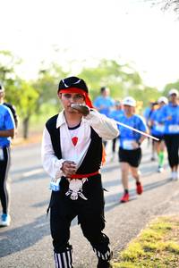 BIB: 
                            <button type="button" onclick="openModal(3404487)" class="btn btn-primary btn-sm float-right btn-popup" data-toggle="modal" data-target=".modal-high-quality">
                        <i class="fas fa-shopping-cart"></i> Add to Cart
                    </button>
                                            <button type="button" onclick="isThisMe(3404487, true)" class="btn btn-success btn-sm float-right btn-popup btn-isme hidden" data-toggle="tooltip" data-placement="bottom" title="นี่คือรูปของคุณใช่ไหม คลิกที่นี่เพื่อเอาเข้าอัลบั้ม">
                        <i class="fas fa-plus"></i> Add to album
                    </button>
                    <button type="button" onclick="isThisMe(3404487, false)" class="btn btn-warning btn-sm float-right btn-popup btn-isnotme hidden">
                        <i class="fas fa-ban"></i> Remove from album
                    </button>