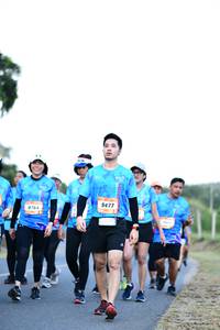 BIB: 9477, 8764
                            <button type="button" onclick="openModal(3436152)" class="btn btn-primary btn-sm float-right btn-popup" data-toggle="modal" data-target=".modal-high-quality">
                        <i class="fas fa-shopping-cart"></i> Add to Cart
                    </button>
                                            <button type="button" onclick="isThisMe(3436152, true)" class="btn btn-success btn-sm float-right btn-popup btn-isme hidden" data-toggle="tooltip" data-placement="bottom" title="นี่คือรูปของคุณใช่ไหม คลิกที่นี่เพื่อเอาเข้าอัลบั้ม">
                        <i class="fas fa-plus"></i> Add to album
                    </button>
                    <button type="button" onclick="isThisMe(3436152, false)" class="btn btn-warning btn-sm float-right btn-popup btn-isnotme hidden">
                        <i class="fas fa-ban"></i> Remove from album
                    </button>