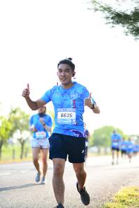 BIB: 6635
                            <button type="button" onclick="openModal(3394311)" class="btn btn-primary btn-sm float-right btn-popup" data-toggle="modal" data-target=".modal-high-quality">
                        <i class="fas fa-shopping-cart"></i> Add to Cart
                    </button>
                                            <button type="button" onclick="isThisMe(3394311, true)" class="btn btn-success btn-sm float-right btn-popup btn-isme hidden" data-toggle="tooltip" data-placement="bottom" title="นี่คือรูปของคุณใช่ไหม คลิกที่นี่เพื่อเอาเข้าอัลบั้ม">
                        <i class="fas fa-plus"></i> Add to album
                    </button>
                    <button type="button" onclick="isThisMe(3394311, false)" class="btn btn-warning btn-sm float-right btn-popup btn-isnotme hidden">
                        <i class="fas fa-ban"></i> Remove from album
                    </button>