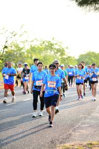 BIB: 8271, 8459
                            <button type="button" onclick="openModal(3411552)" class="btn btn-primary btn-sm float-right btn-popup" data-toggle="modal" data-target=".modal-high-quality">
                        <i class="fas fa-shopping-cart"></i> Add to Cart
                    </button>
                                            <button type="button" onclick="isThisMe(3411552, true)" class="btn btn-success btn-sm float-right btn-popup btn-isme hidden" data-toggle="tooltip" data-placement="bottom" title="นี่คือรูปของคุณใช่ไหม คลิกที่นี่เพื่อเอาเข้าอัลบั้ม">
                        <i class="fas fa-plus"></i> Add to album
                    </button>
                    <button type="button" onclick="isThisMe(3411552, false)" class="btn btn-warning btn-sm float-right btn-popup btn-isnotme hidden">
                        <i class="fas fa-ban"></i> Remove from album
                    </button>