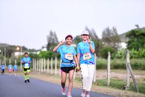 BIB: 9129, 126
                            <button type="button" onclick="openModal(3438061)" class="btn btn-primary btn-sm float-right btn-popup" data-toggle="modal" data-target=".modal-high-quality">
                        <i class="fas fa-shopping-cart"></i> Add to Cart
                    </button>
                                            <button type="button" onclick="isThisMe(3438061, true)" class="btn btn-success btn-sm float-right btn-popup btn-isme hidden" data-toggle="tooltip" data-placement="bottom" title="นี่คือรูปของคุณใช่ไหม คลิกที่นี่เพื่อเอาเข้าอัลบั้ม">
                        <i class="fas fa-plus"></i> Add to album
                    </button>
                    <button type="button" onclick="isThisMe(3438061, false)" class="btn btn-warning btn-sm float-right btn-popup btn-isnotme hidden">
                        <i class="fas fa-ban"></i> Remove from album
                    </button>