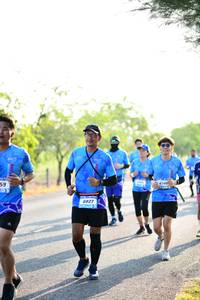 BIB: 6500, 6827
                            <button type="button" onclick="openModal(3401653)" class="btn btn-primary btn-sm float-right btn-popup" data-toggle="modal" data-target=".modal-high-quality">
                        <i class="fas fa-shopping-cart"></i> Add to Cart
                    </button>
                                            <button type="button" onclick="isThisMe(3401653, true)" class="btn btn-success btn-sm float-right btn-popup btn-isme hidden" data-toggle="tooltip" data-placement="bottom" title="นี่คือรูปของคุณใช่ไหม คลิกที่นี่เพื่อเอาเข้าอัลบั้ม">
                        <i class="fas fa-plus"></i> Add to album
                    </button>
                    <button type="button" onclick="isThisMe(3401653, false)" class="btn btn-warning btn-sm float-right btn-popup btn-isnotme hidden">
                        <i class="fas fa-ban"></i> Remove from album
                    </button>