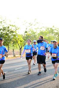 BIB: 8107, 8208
                            <button type="button" onclick="openModal(3410962)" class="btn btn-primary btn-sm float-right btn-popup" data-toggle="modal" data-target=".modal-high-quality">
                        <i class="fas fa-shopping-cart"></i> Add to Cart
                    </button>
                                            <button type="button" onclick="isThisMe(3410962, true)" class="btn btn-success btn-sm float-right btn-popup btn-isme hidden" data-toggle="tooltip" data-placement="bottom" title="นี่คือรูปของคุณใช่ไหม คลิกที่นี่เพื่อเอาเข้าอัลบั้ม">
                        <i class="fas fa-plus"></i> Add to album
                    </button>
                    <button type="button" onclick="isThisMe(3410962, false)" class="btn btn-warning btn-sm float-right btn-popup btn-isnotme hidden">
                        <i class="fas fa-ban"></i> Remove from album
                    </button>