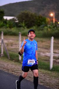 BIB: 6849
                            <button type="button" onclick="openModal(3438336)" class="btn btn-primary btn-sm float-right btn-popup" data-toggle="modal" data-target=".modal-high-quality">
                        <i class="fas fa-shopping-cart"></i> Add to Cart
                    </button>
                                            <button type="button" onclick="isThisMe(3438336, true)" class="btn btn-success btn-sm float-right btn-popup btn-isme hidden" data-toggle="tooltip" data-placement="bottom" title="นี่คือรูปของคุณใช่ไหม คลิกที่นี่เพื่อเอาเข้าอัลบั้ม">
                        <i class="fas fa-plus"></i> Add to album
                    </button>
                    <button type="button" onclick="isThisMe(3438336, false)" class="btn btn-warning btn-sm float-right btn-popup btn-isnotme hidden">
                        <i class="fas fa-ban"></i> Remove from album
                    </button>