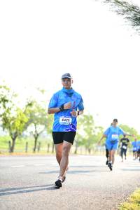 BIB: 6425
                            <button type="button" onclick="openModal(3394367)" class="btn btn-primary btn-sm float-right btn-popup" data-toggle="modal" data-target=".modal-high-quality">
                        <i class="fas fa-shopping-cart"></i> Add to Cart
                    </button>
                                            <button type="button" onclick="isThisMe(3394367, true)" class="btn btn-success btn-sm float-right btn-popup btn-isme hidden" data-toggle="tooltip" data-placement="bottom" title="นี่คือรูปของคุณใช่ไหม คลิกที่นี่เพื่อเอาเข้าอัลบั้ม">
                        <i class="fas fa-plus"></i> Add to album
                    </button>
                    <button type="button" onclick="isThisMe(3394367, false)" class="btn btn-warning btn-sm float-right btn-popup btn-isnotme hidden">
                        <i class="fas fa-ban"></i> Remove from album
                    </button>