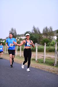 BIB: 
                            <button type="button" onclick="openModal(3438140)" class="btn btn-primary btn-sm float-right btn-popup" data-toggle="modal" data-target=".modal-high-quality">
                        <i class="fas fa-shopping-cart"></i> Add to Cart
                    </button>
                                            <button type="button" onclick="isThisMe(3438140, true)" class="btn btn-success btn-sm float-right btn-popup btn-isme hidden" data-toggle="tooltip" data-placement="bottom" title="นี่คือรูปของคุณใช่ไหม คลิกที่นี่เพื่อเอาเข้าอัลบั้ม">
                        <i class="fas fa-plus"></i> Add to album
                    </button>
                    <button type="button" onclick="isThisMe(3438140, false)" class="btn btn-warning btn-sm float-right btn-popup btn-isnotme hidden">
                        <i class="fas fa-ban"></i> Remove from album
                    </button>