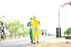 BIB: 6796
                            <button type="button" onclick="openModal(3406020)" class="btn btn-primary btn-sm float-right btn-popup" data-toggle="modal" data-target=".modal-high-quality">
                        <i class="fas fa-shopping-cart"></i> Add to Cart
                    </button>
                                            <button type="button" onclick="isThisMe(3406020, true)" class="btn btn-success btn-sm float-right btn-popup btn-isme hidden" data-toggle="tooltip" data-placement="bottom" title="นี่คือรูปของคุณใช่ไหม คลิกที่นี่เพื่อเอาเข้าอัลบั้ม">
                        <i class="fas fa-plus"></i> Add to album
                    </button>
                    <button type="button" onclick="isThisMe(3406020, false)" class="btn btn-warning btn-sm float-right btn-popup btn-isnotme hidden">
                        <i class="fas fa-ban"></i> Remove from album
                    </button>