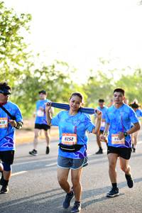 BIB: 8252
                            <button type="button" onclick="openModal(3408101)" class="btn btn-primary btn-sm float-right btn-popup" data-toggle="modal" data-target=".modal-high-quality">
                        <i class="fas fa-shopping-cart"></i> Add to Cart
                    </button>
                                            <button type="button" onclick="isThisMe(3408101, true)" class="btn btn-success btn-sm float-right btn-popup btn-isme hidden" data-toggle="tooltip" data-placement="bottom" title="นี่คือรูปของคุณใช่ไหม คลิกที่นี่เพื่อเอาเข้าอัลบั้ม">
                        <i class="fas fa-plus"></i> Add to album
                    </button>
                    <button type="button" onclick="isThisMe(3408101, false)" class="btn btn-warning btn-sm float-right btn-popup btn-isnotme hidden">
                        <i class="fas fa-ban"></i> Remove from album
                    </button>