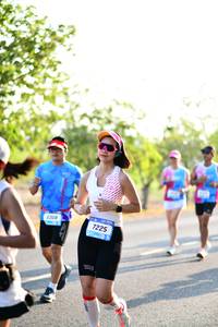 BIB: 7225
                            <button type="button" onclick="openModal(3404267)" class="btn btn-primary btn-sm float-right btn-popup" data-toggle="modal" data-target=".modal-high-quality">
                        <i class="fas fa-shopping-cart"></i> Add to Cart
                    </button>
                                            <button type="button" onclick="isThisMe(3404267, true)" class="btn btn-success btn-sm float-right btn-popup btn-isme hidden" data-toggle="tooltip" data-placement="bottom" title="นี่คือรูปของคุณใช่ไหม คลิกที่นี่เพื่อเอาเข้าอัลบั้ม">
                        <i class="fas fa-plus"></i> Add to album
                    </button>
                    <button type="button" onclick="isThisMe(3404267, false)" class="btn btn-warning btn-sm float-right btn-popup btn-isnotme hidden">
                        <i class="fas fa-ban"></i> Remove from album
                    </button>