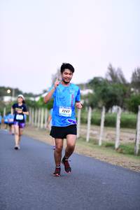 BIB: 
                            <button type="button" onclick="openModal(3437846)" class="btn btn-primary btn-sm float-right btn-popup" data-toggle="modal" data-target=".modal-high-quality">
                        <i class="fas fa-shopping-cart"></i> Add to Cart
                    </button>
                                            <button type="button" onclick="isThisMe(3437846, true)" class="btn btn-success btn-sm float-right btn-popup btn-isme hidden" data-toggle="tooltip" data-placement="bottom" title="นี่คือรูปของคุณใช่ไหม คลิกที่นี่เพื่อเอาเข้าอัลบั้ม">
                        <i class="fas fa-plus"></i> Add to album
                    </button>
                    <button type="button" onclick="isThisMe(3437846, false)" class="btn btn-warning btn-sm float-right btn-popup btn-isnotme hidden">
                        <i class="fas fa-ban"></i> Remove from album
                    </button>