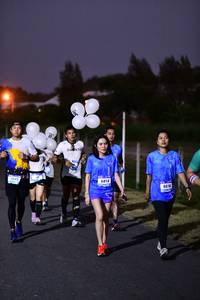 BIB: 6814, 6615
                            <button type="button" onclick="openModal(3438586)" class="btn btn-primary btn-sm float-right btn-popup" data-toggle="modal" data-target=".modal-high-quality">
                        <i class="fas fa-shopping-cart"></i> Add to Cart
                    </button>
                                            <button type="button" onclick="isThisMe(3438586, true)" class="btn btn-success btn-sm float-right btn-popup btn-isme hidden" data-toggle="tooltip" data-placement="bottom" title="นี่คือรูปของคุณใช่ไหม คลิกที่นี่เพื่อเอาเข้าอัลบั้ม">
                        <i class="fas fa-plus"></i> Add to album
                    </button>
                    <button type="button" onclick="isThisMe(3438586, false)" class="btn btn-warning btn-sm float-right btn-popup btn-isnotme hidden">
                        <i class="fas fa-ban"></i> Remove from album
                    </button>