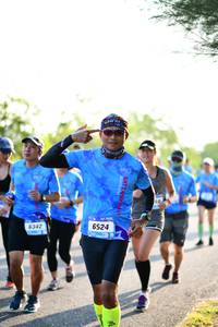 BIB: 6524, 6342
                            <button type="button" onclick="openModal(3400986)" class="btn btn-primary btn-sm float-right btn-popup" data-toggle="modal" data-target=".modal-high-quality">
                        <i class="fas fa-shopping-cart"></i> Add to Cart
                    </button>
                                            <button type="button" onclick="isThisMe(3400986, true)" class="btn btn-success btn-sm float-right btn-popup btn-isme hidden" data-toggle="tooltip" data-placement="bottom" title="นี่คือรูปของคุณใช่ไหม คลิกที่นี่เพื่อเอาเข้าอัลบั้ม">
                        <i class="fas fa-plus"></i> Add to album
                    </button>
                    <button type="button" onclick="isThisMe(3400986, false)" class="btn btn-warning btn-sm float-right btn-popup btn-isnotme hidden">
                        <i class="fas fa-ban"></i> Remove from album
                    </button>