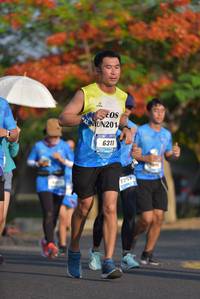 BIB: 201
                            <button type="button" onclick="openModal(3099036)" class="btn btn-primary btn-sm float-right btn-popup" data-toggle="modal" data-target=".modal-high-quality">
                        <i class="fas fa-shopping-cart"></i> Add to Cart
                    </button>
                                            <button type="button" onclick="isThisMe(3099036, true)" class="btn btn-success btn-sm float-right btn-popup btn-isme hidden" data-toggle="tooltip" data-placement="bottom" title="นี่คือรูปของคุณใช่ไหม คลิกที่นี่เพื่อเอาเข้าอัลบั้ม">
                        <i class="fas fa-plus"></i> Add to album
                    </button>
                    <button type="button" onclick="isThisMe(3099036, false)" class="btn btn-warning btn-sm float-right btn-popup btn-isnotme hidden">
                        <i class="fas fa-ban"></i> Remove from album
                    </button>