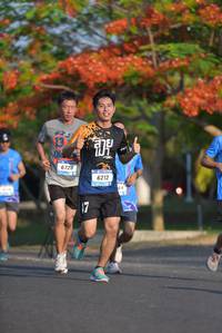 BIB: 6728, 6212
                            <button type="button" onclick="openModal(3096456)" class="btn btn-primary btn-sm float-right btn-popup" data-toggle="modal" data-target=".modal-high-quality">
                        <i class="fas fa-shopping-cart"></i> Add to Cart
                    </button>
                                            <button type="button" onclick="isThisMe(3096456, true)" class="btn btn-success btn-sm float-right btn-popup btn-isme hidden" data-toggle="tooltip" data-placement="bottom" title="นี่คือรูปของคุณใช่ไหม คลิกที่นี่เพื่อเอาเข้าอัลบั้ม">
                        <i class="fas fa-plus"></i> Add to album
                    </button>
                    <button type="button" onclick="isThisMe(3096456, false)" class="btn btn-warning btn-sm float-right btn-popup btn-isnotme hidden">
                        <i class="fas fa-ban"></i> Remove from album
                    </button>