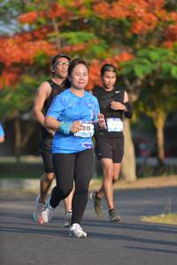 BIB: 815
                            <button type="button" onclick="openModal(3098079)" class="btn btn-primary btn-sm float-right btn-popup" data-toggle="modal" data-target=".modal-high-quality">
                        <i class="fas fa-shopping-cart"></i> Add to Cart
                    </button>
                                            <button type="button" onclick="isThisMe(3098079, true)" class="btn btn-success btn-sm float-right btn-popup btn-isme hidden" data-toggle="tooltip" data-placement="bottom" title="นี่คือรูปของคุณใช่ไหม คลิกที่นี่เพื่อเอาเข้าอัลบั้ม">
                        <i class="fas fa-plus"></i> Add to album
                    </button>
                    <button type="button" onclick="isThisMe(3098079, false)" class="btn btn-warning btn-sm float-right btn-popup btn-isnotme hidden">
                        <i class="fas fa-ban"></i> Remove from album
                    </button>