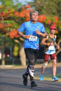 BIB: 6396
                            <button type="button" onclick="openModal(3097408)" class="btn btn-primary btn-sm float-right btn-popup" data-toggle="modal" data-target=".modal-high-quality">
                        <i class="fas fa-shopping-cart"></i> Add to Cart
                    </button>
                                            <button type="button" onclick="isThisMe(3097408, true)" class="btn btn-success btn-sm float-right btn-popup btn-isme hidden" data-toggle="tooltip" data-placement="bottom" title="นี่คือรูปของคุณใช่ไหม คลิกที่นี่เพื่อเอาเข้าอัลบั้ม">
                        <i class="fas fa-plus"></i> Add to album
                    </button>
                    <button type="button" onclick="isThisMe(3097408, false)" class="btn btn-warning btn-sm float-right btn-popup btn-isnotme hidden">
                        <i class="fas fa-ban"></i> Remove from album
                    </button>