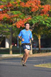 BIB: 787, 6787
                            <button type="button" onclick="openModal(3096492)" class="btn btn-primary btn-sm float-right btn-popup" data-toggle="modal" data-target=".modal-high-quality">
                        <i class="fas fa-shopping-cart"></i> Add to Cart
                    </button>
                                            <button type="button" onclick="isThisMe(3096492, true)" class="btn btn-success btn-sm float-right btn-popup btn-isme hidden" data-toggle="tooltip" data-placement="bottom" title="นี่คือรูปของคุณใช่ไหม คลิกที่นี่เพื่อเอาเข้าอัลบั้ม">
                        <i class="fas fa-plus"></i> Add to album
                    </button>
                    <button type="button" onclick="isThisMe(3096492, false)" class="btn btn-warning btn-sm float-right btn-popup btn-isnotme hidden">
                        <i class="fas fa-ban"></i> Remove from album
                    </button>